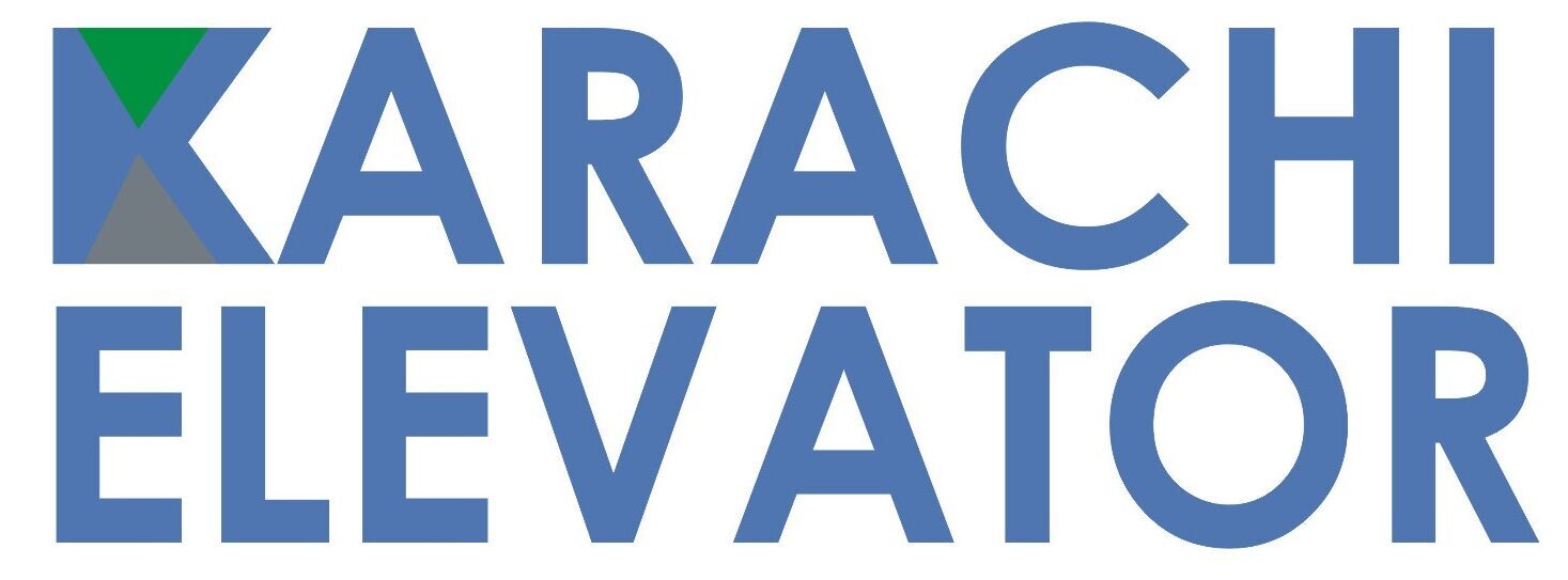 Karachi Elevator