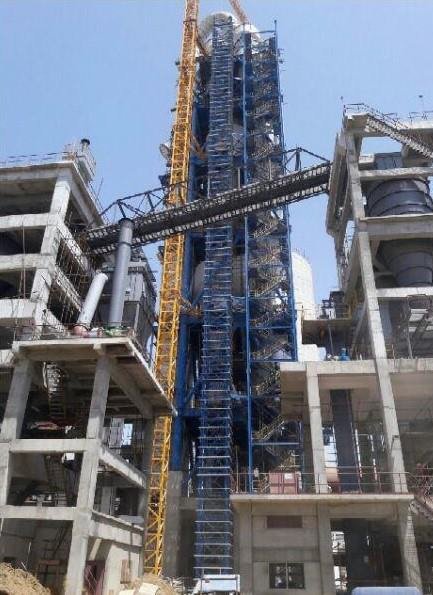 Elevator Supplier and Services Provider | Karachi Elevator